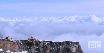 js6666zs金沙(中国游)有限公司官网