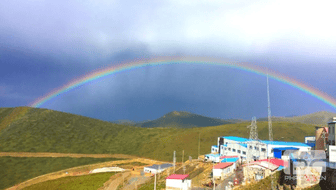 js6666zs金沙(中国游)有限公司官网