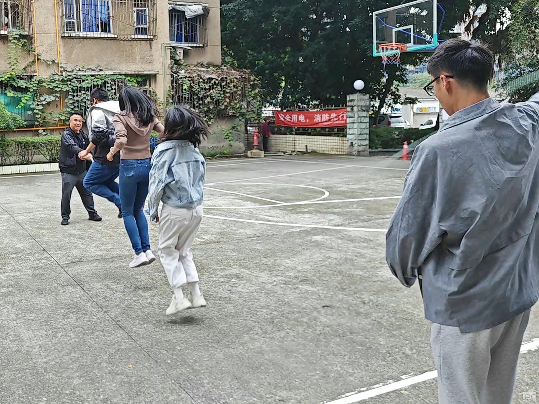 js6666zs金沙(中国游)有限公司官网