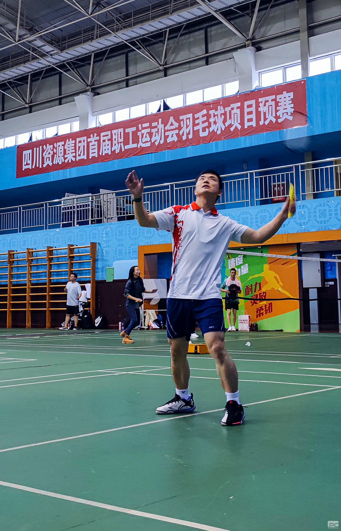 js6666zs金沙(中国游)有限公司官网