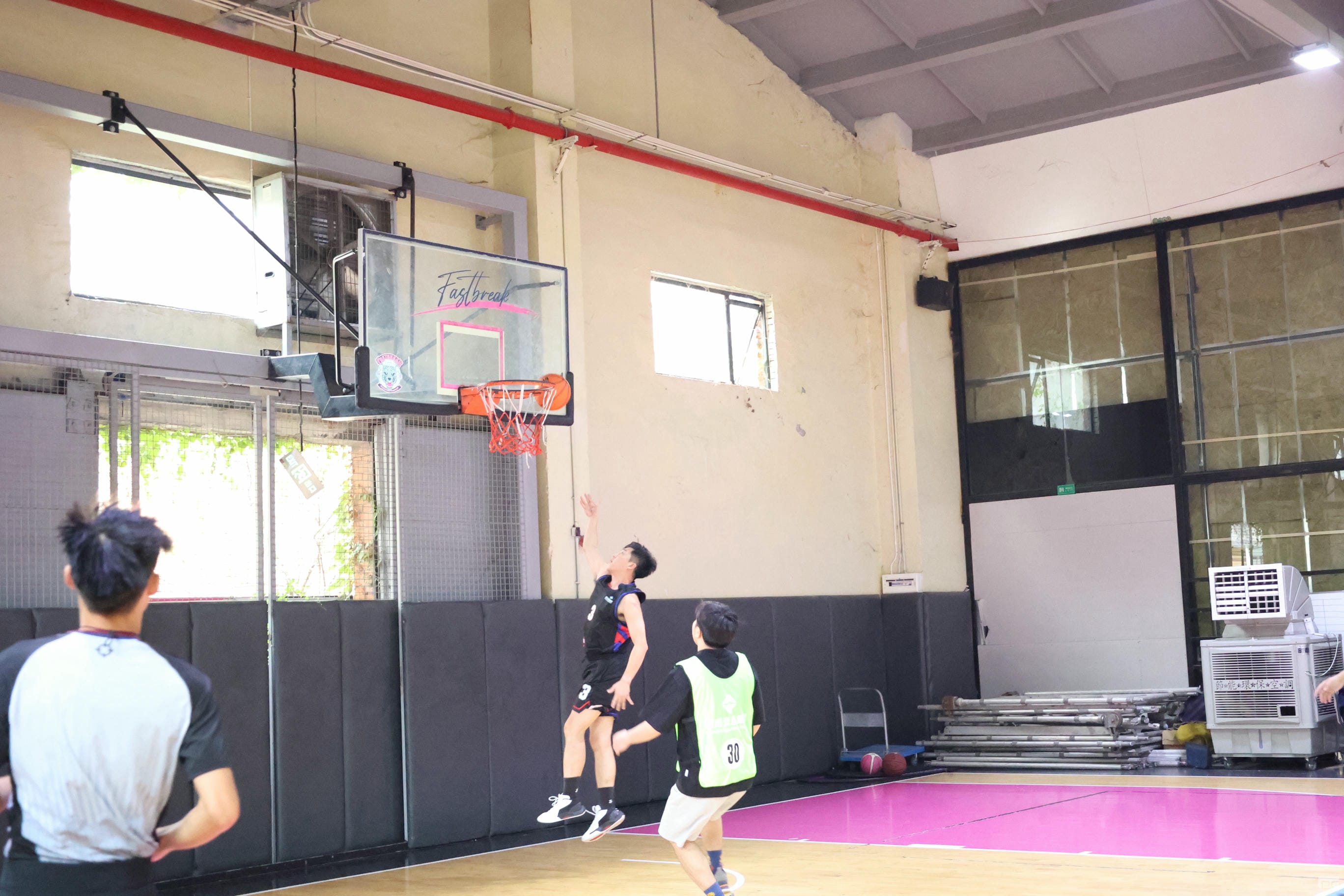 js6666zs金沙(中国游)有限公司官网