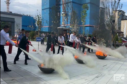 js6666zs金沙(中国游)有限公司官网