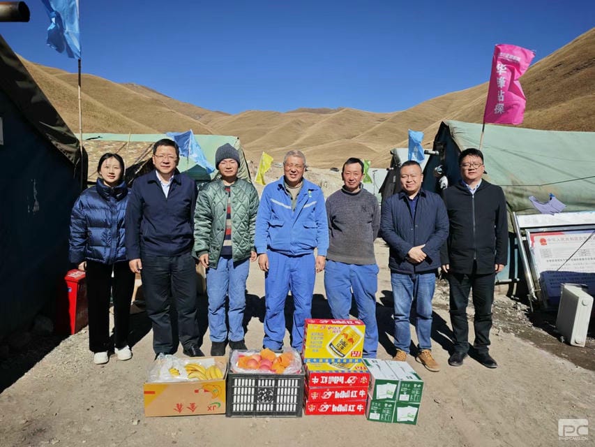 js6666zs金沙(中国游)有限公司官网