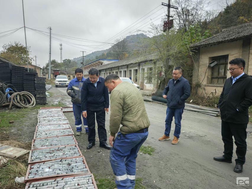 js6666zs金沙(中国游)有限公司官网