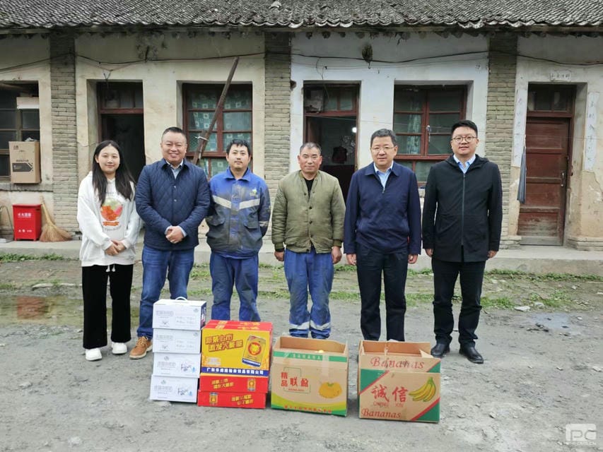 js6666zs金沙(中国游)有限公司官网