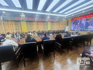 js6666zs金沙(中国游)有限公司官网