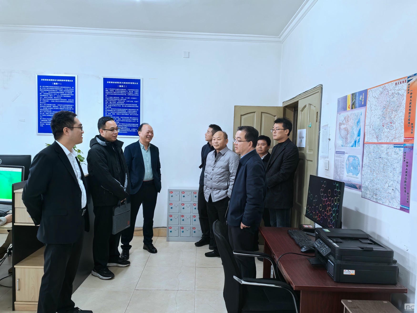 js6666zs金沙(中国游)有限公司官网