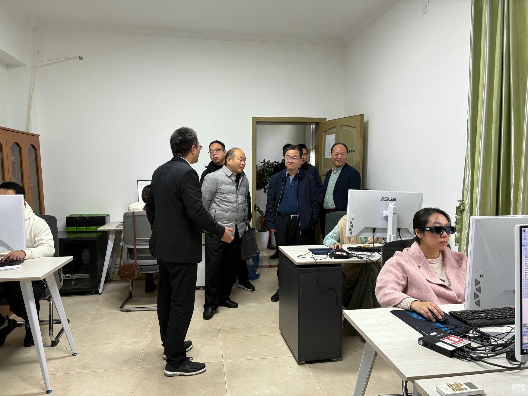 js6666zs金沙(中国游)有限公司官网