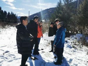 js6666zs金沙(中国游)有限公司官网