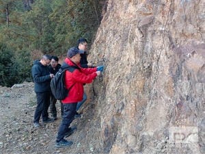 js6666zs金沙(中国游)有限公司官网