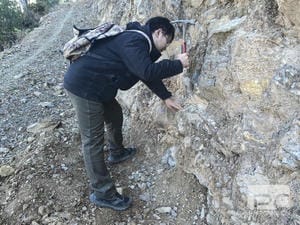 js6666zs金沙(中国游)有限公司官网