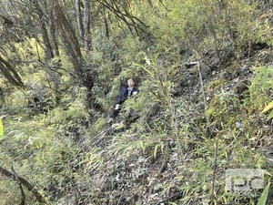 js6666zs金沙(中国游)有限公司官网