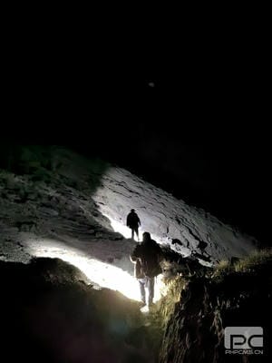 js6666zs金沙(中国游)有限公司官网