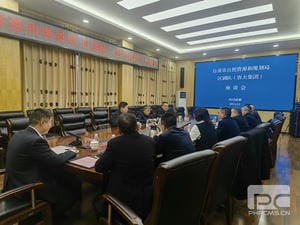 js6666zs金沙(中国游)有限公司官网